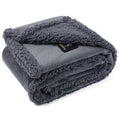 Waterproof Pet Blanket for Sofa Bed Couch Q69691