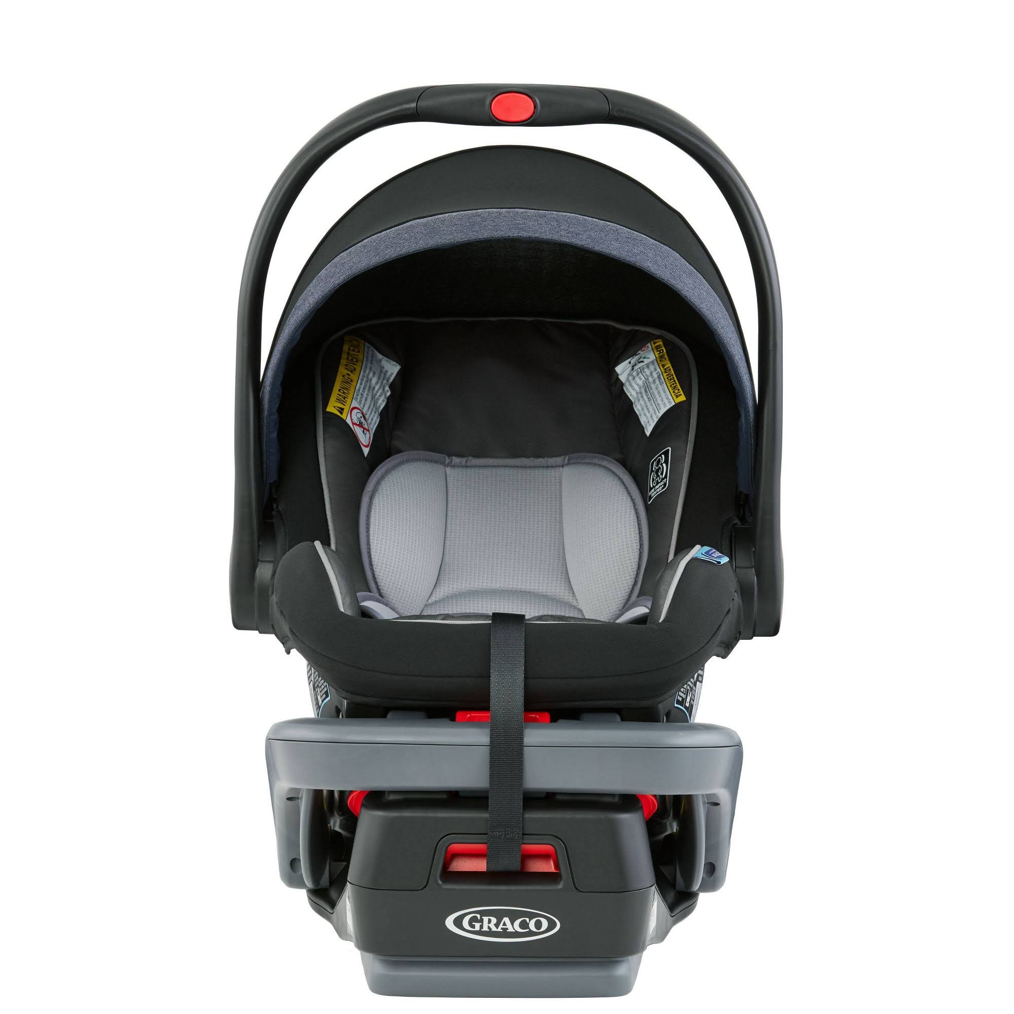 Infant Car Seat G4678
