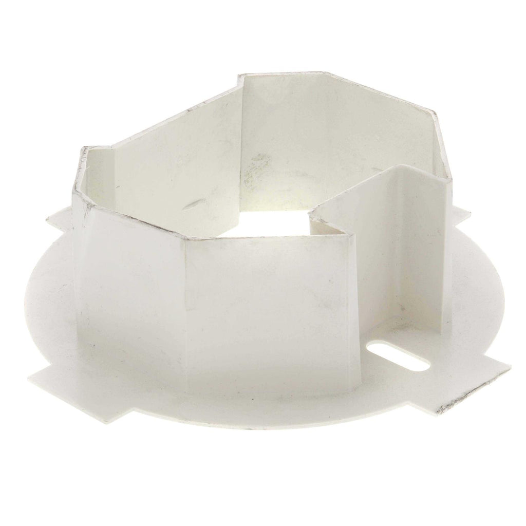 Ceiling Box Extender Q783
