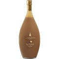 Gianduia Liqueur P307070