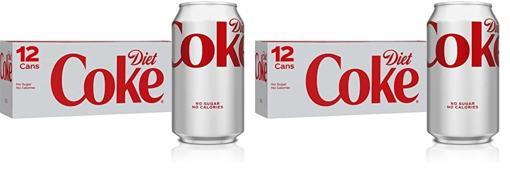 12 oz 12 count Pack of 24 R700936