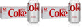 12 oz 12 count Pack of 24 R700936