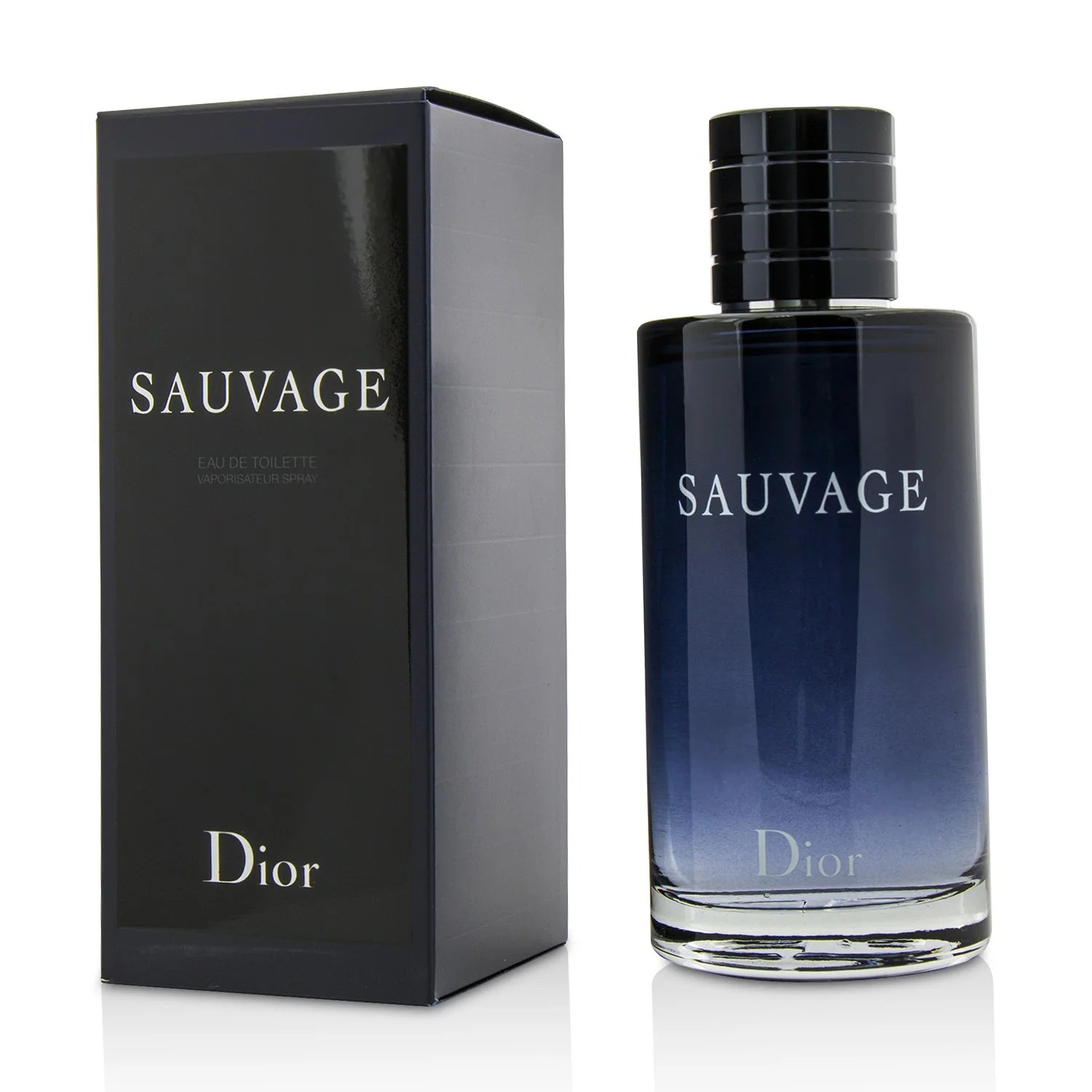 100ml Eau De Toilette Spray J84393
