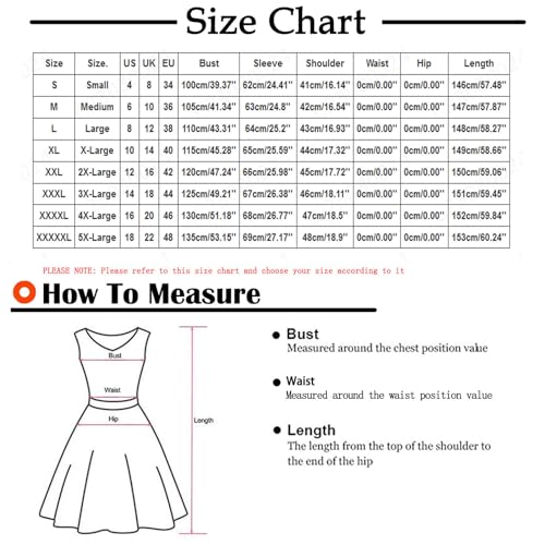 Victorian Rococo Dress Lace Trumpet Sleeve Vintage Dress K759