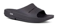 Lightweight Recovery Slide Footwear G657821
