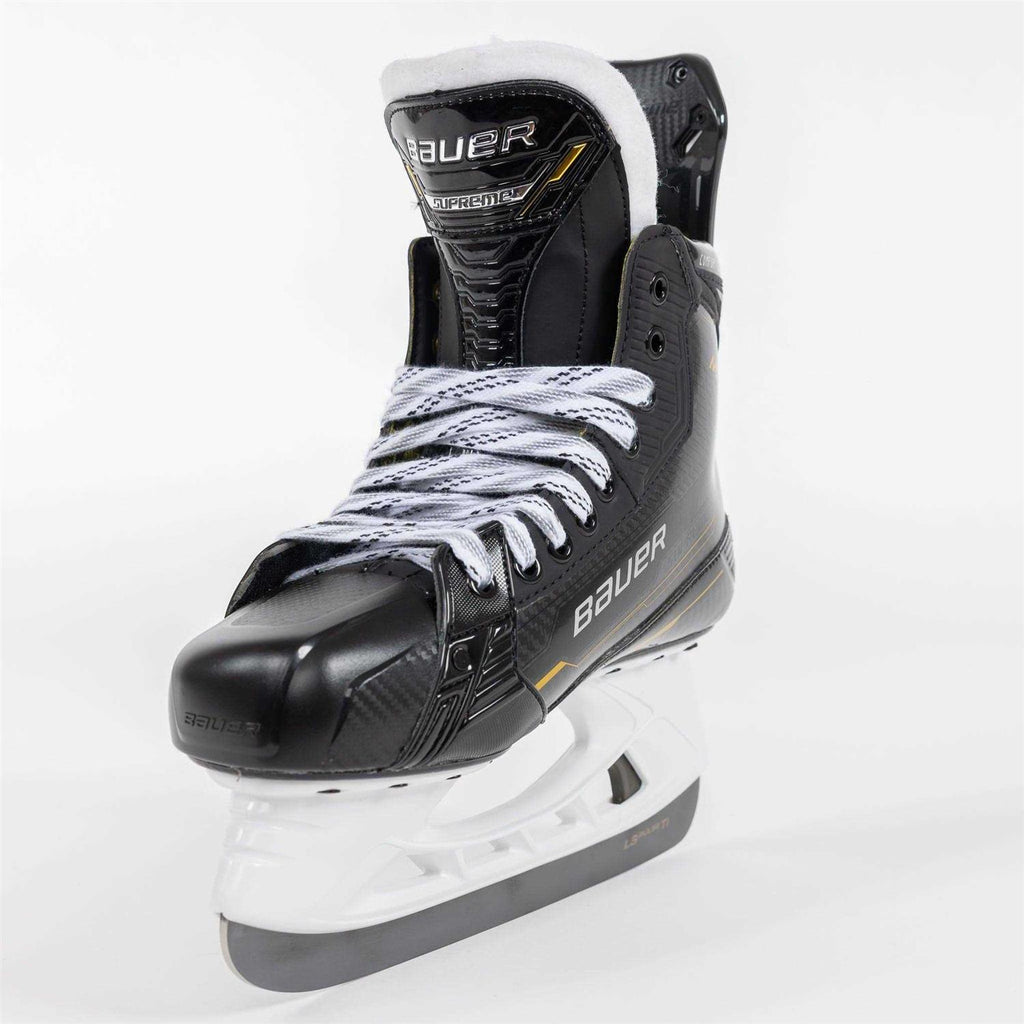 Bauer Supreme M5 Pro Hockey D516438