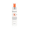 Heat Protecting Spray for Dry Hair, 5.1 Fl Oz K2172