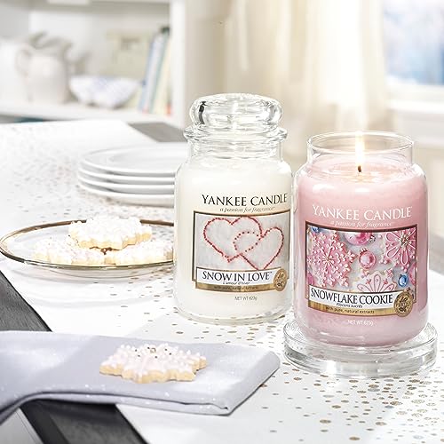 Red Tealight Candles Y46323