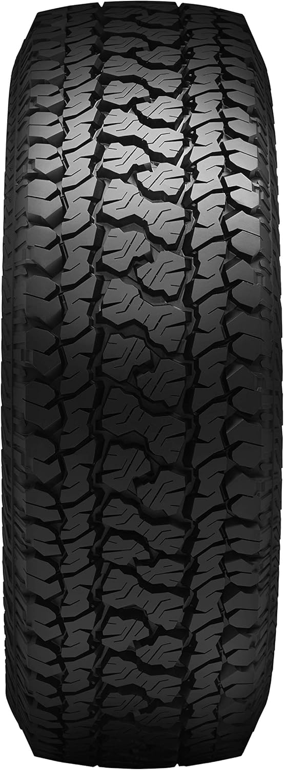 All-Terrain Tire 265/70R16 112T P381944