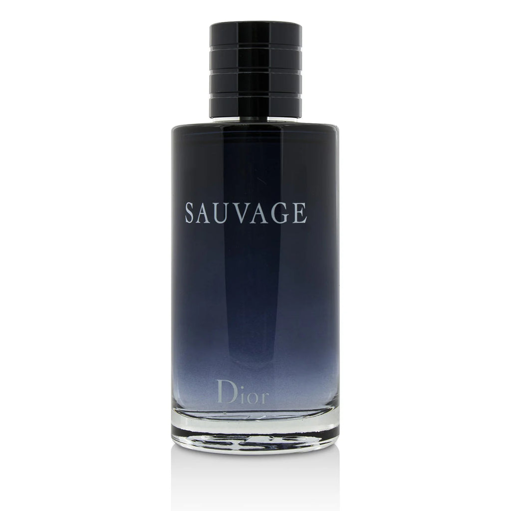 100ml Eau De Toilette Spray J84393