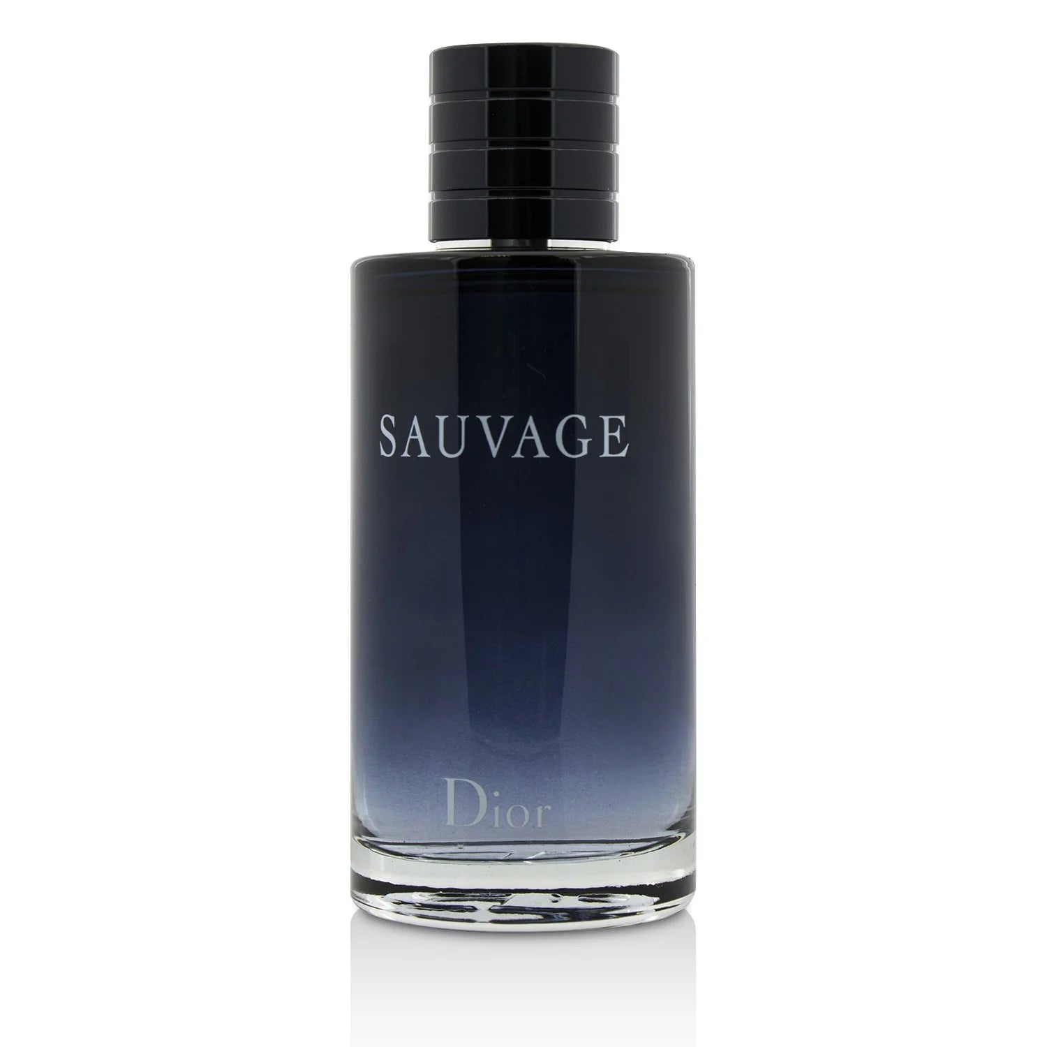 100ml Eau De Toilette Spray J84393