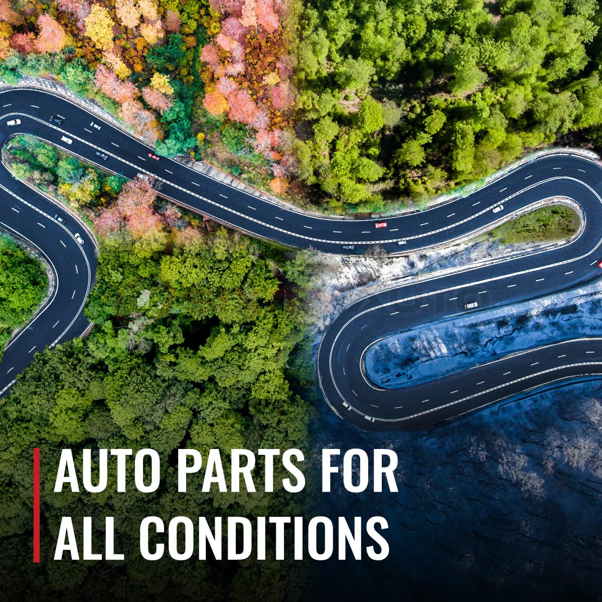 Automatic Transmission Fluid compatible with Toyota Corolla P7718