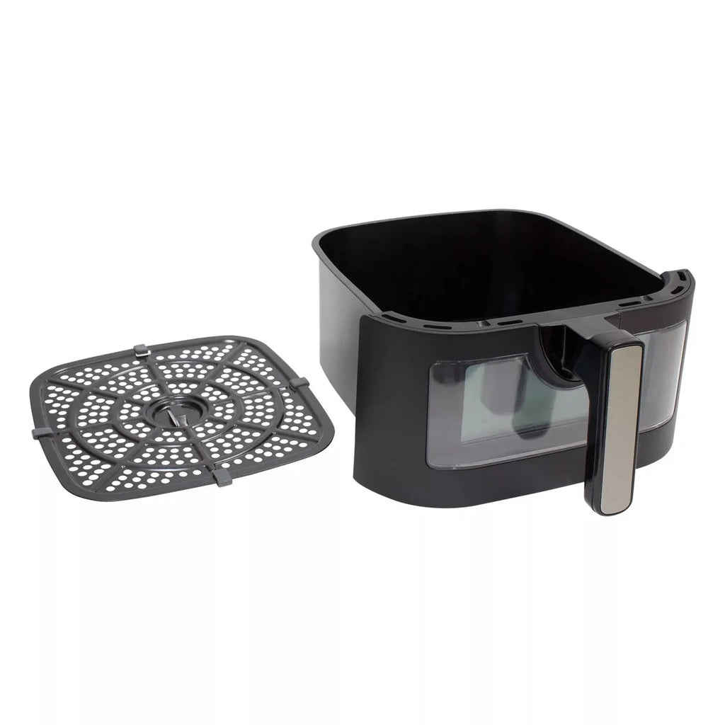7QT Air Fryer I974389
