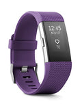 Black Large Fitness Wristband X915