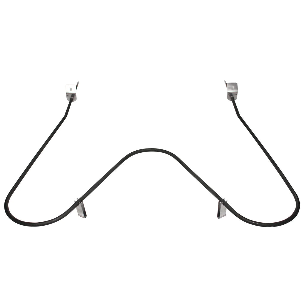 Replacement Bake Element Oven Heating Element L2817