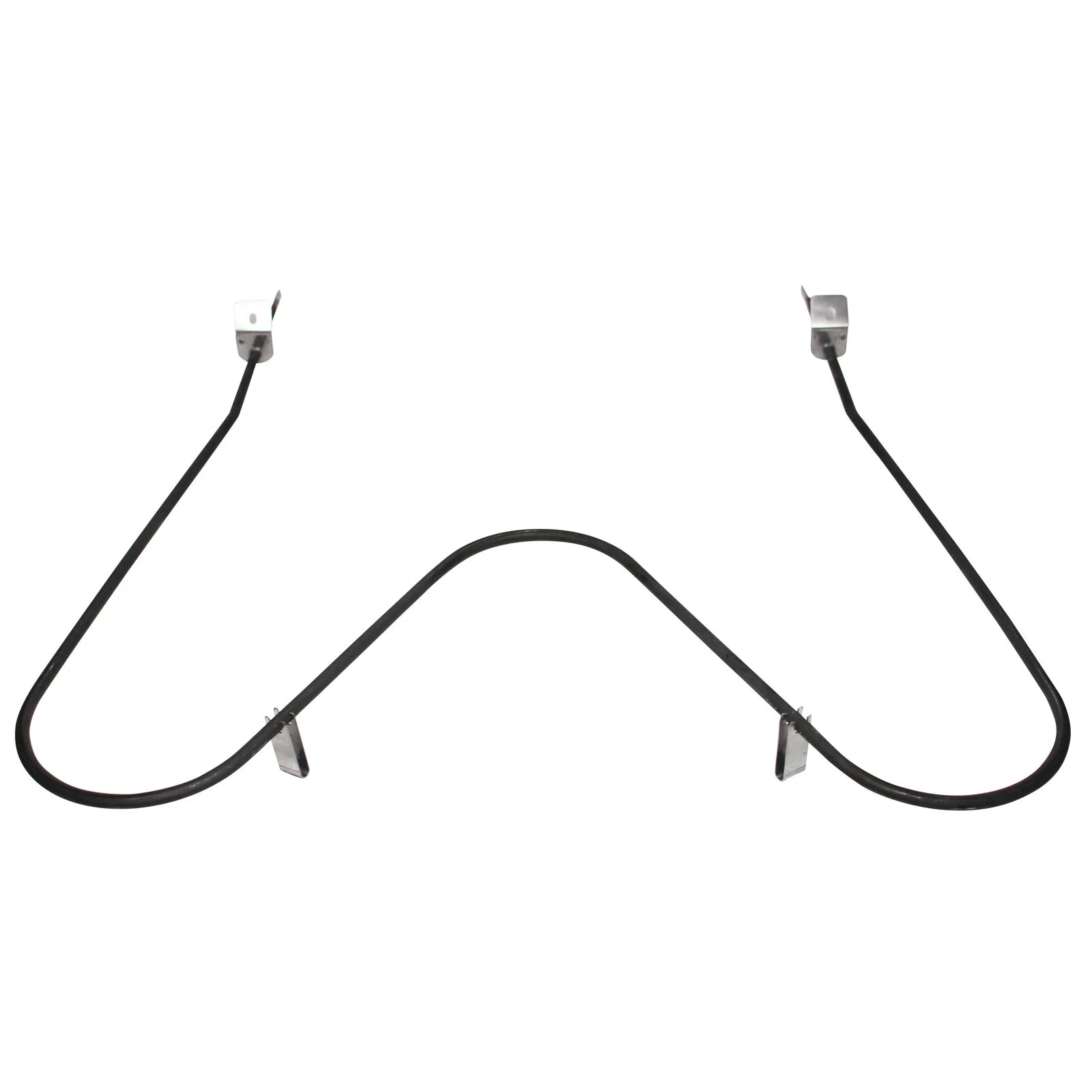 Replacement Bake Element Oven Heating Element L2817