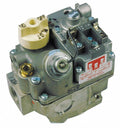 GAS Valve F673107