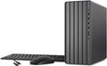 12th Gen Intel Core i7-12700 Desktop with 32GB DDR4 RAM, 1TB SSD + 1TB HDD G6327
