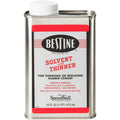 Bestine Solvent and Thinner M81600