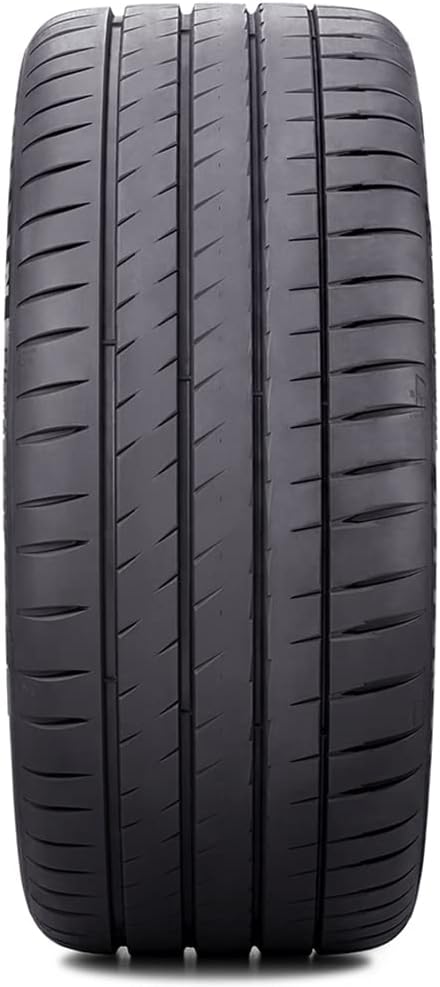 225/45R18/XL 95Y Summer Radial Car Tire Y325