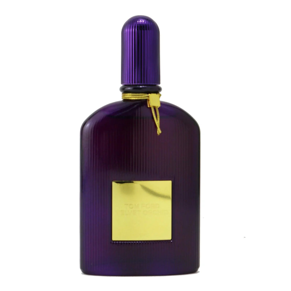 Velvet Orchid Eau De Parfum Spray 50ml G559625
