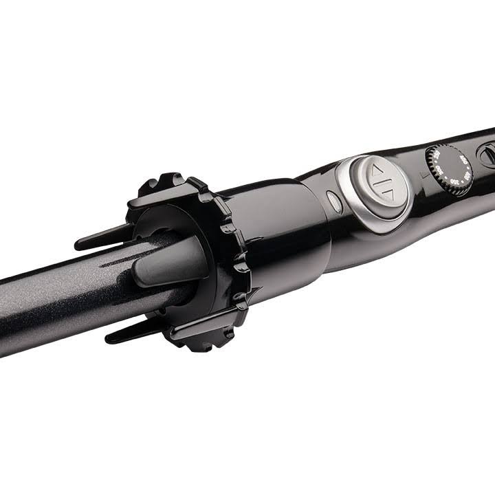 Automatic Curling Iron X6044