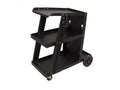 Three-Tier Welding Cart S727338