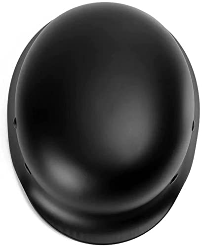 Green Steel Helmet X95076