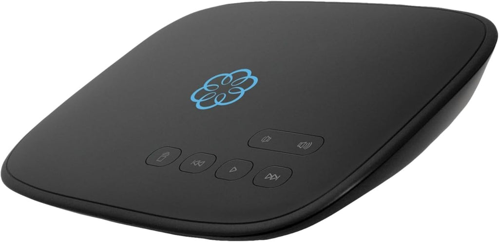 Home Phone Service with Wireless Connectivity U592088