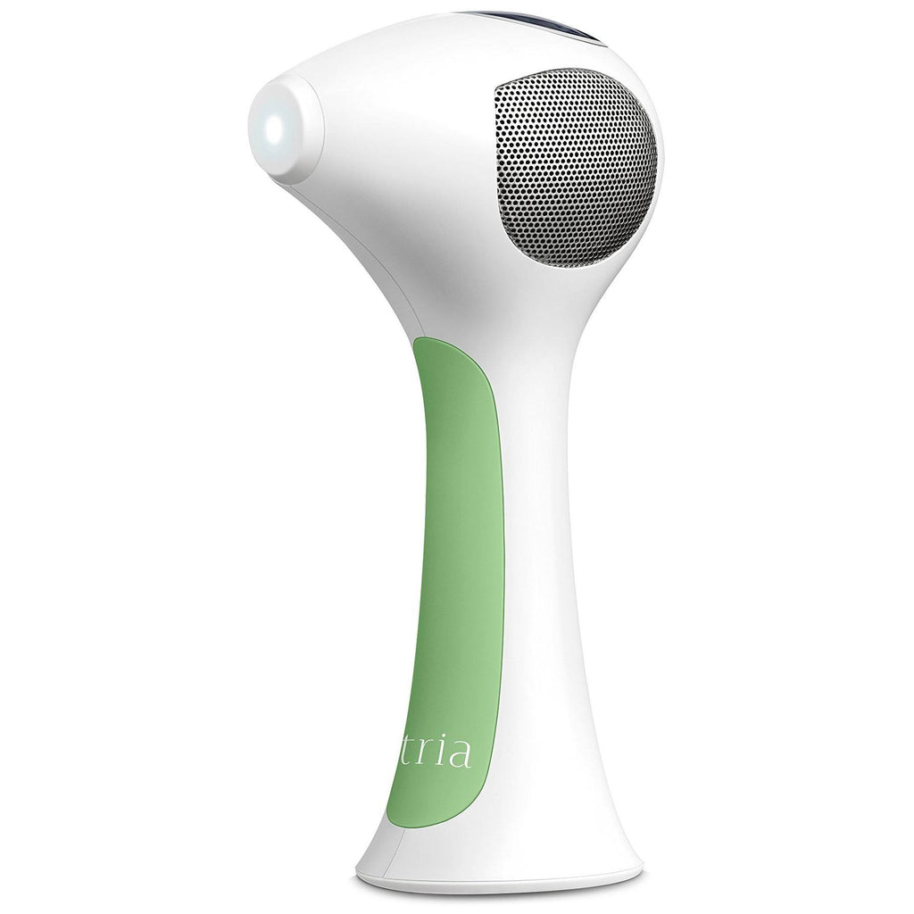 Laser Hair Removal 4X Laser K524808