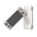 Retro Game Handheld Console 4.7 Inch Display 5000mAh Battery U581733