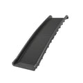 Folding Pet Ramp N17261