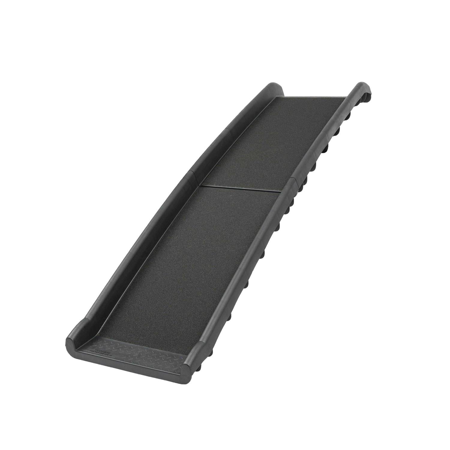 Folding Pet Ramp N17261