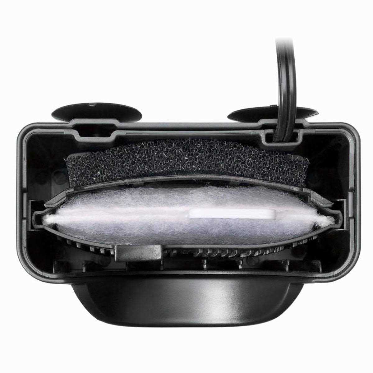 Internal Power Filter N279915
