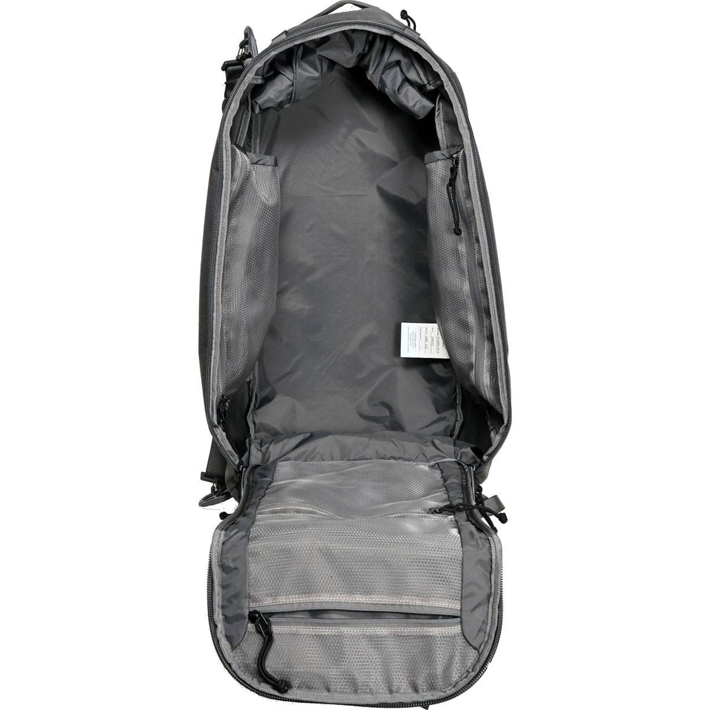 Shadow 55L Duffel H190