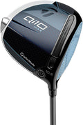 Blue White 9.0 Regular Flex Driver C34440