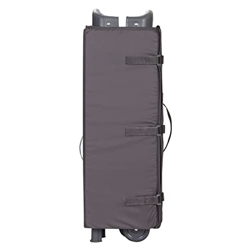 Dash Black Modular Travel System G841