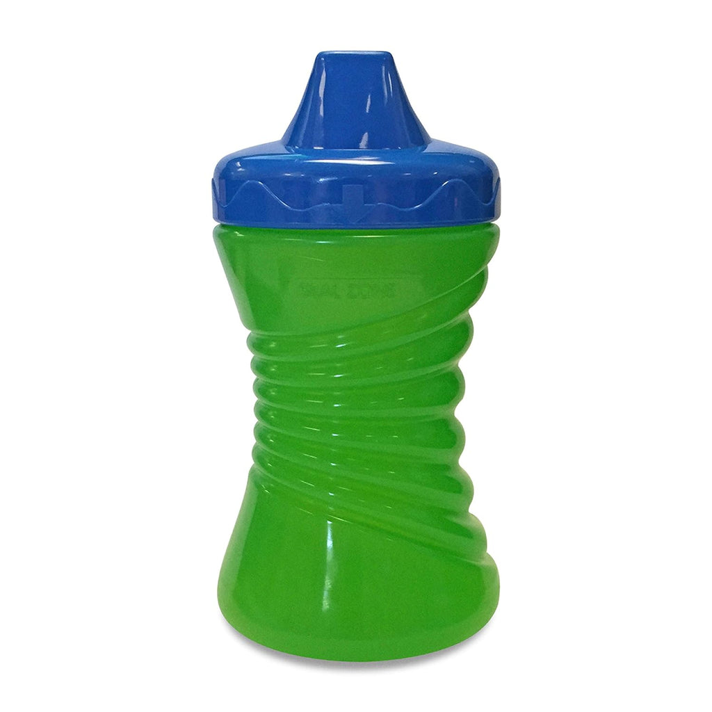 10 oz Hard Spout Sippy Cup Y662
