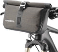 Waterproof 6L Bike Handlebar Bag V547