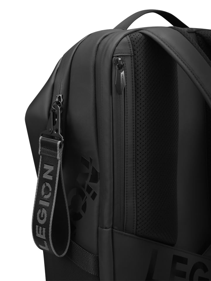 Gaming Laptop Bag W41935