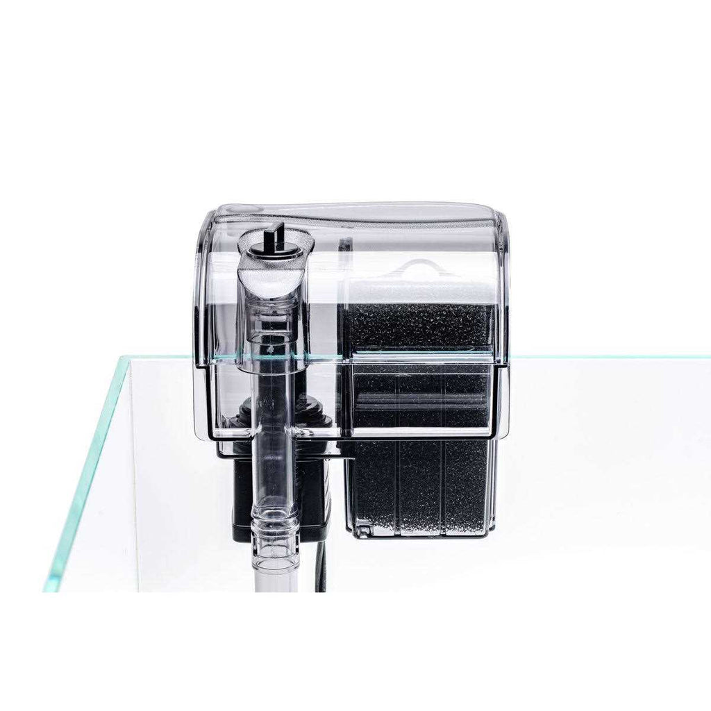 Aquarium Filter Hob M23934