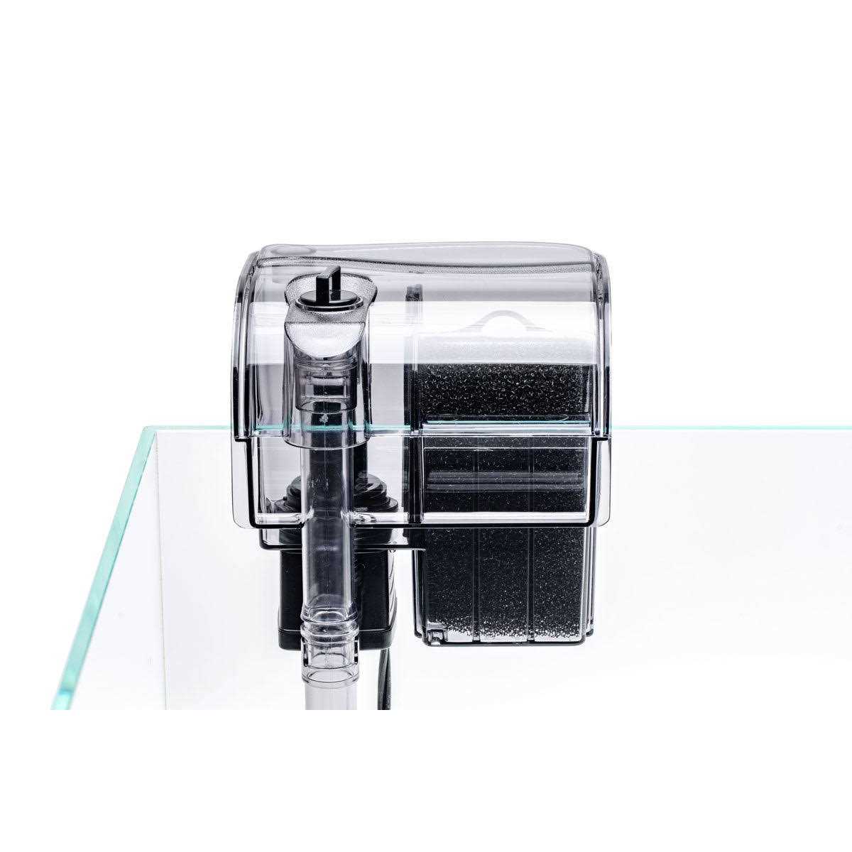 Aquarium Filter Hob M23934