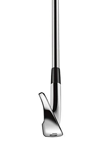 Right Handed Regular Graphite Wedges U766229