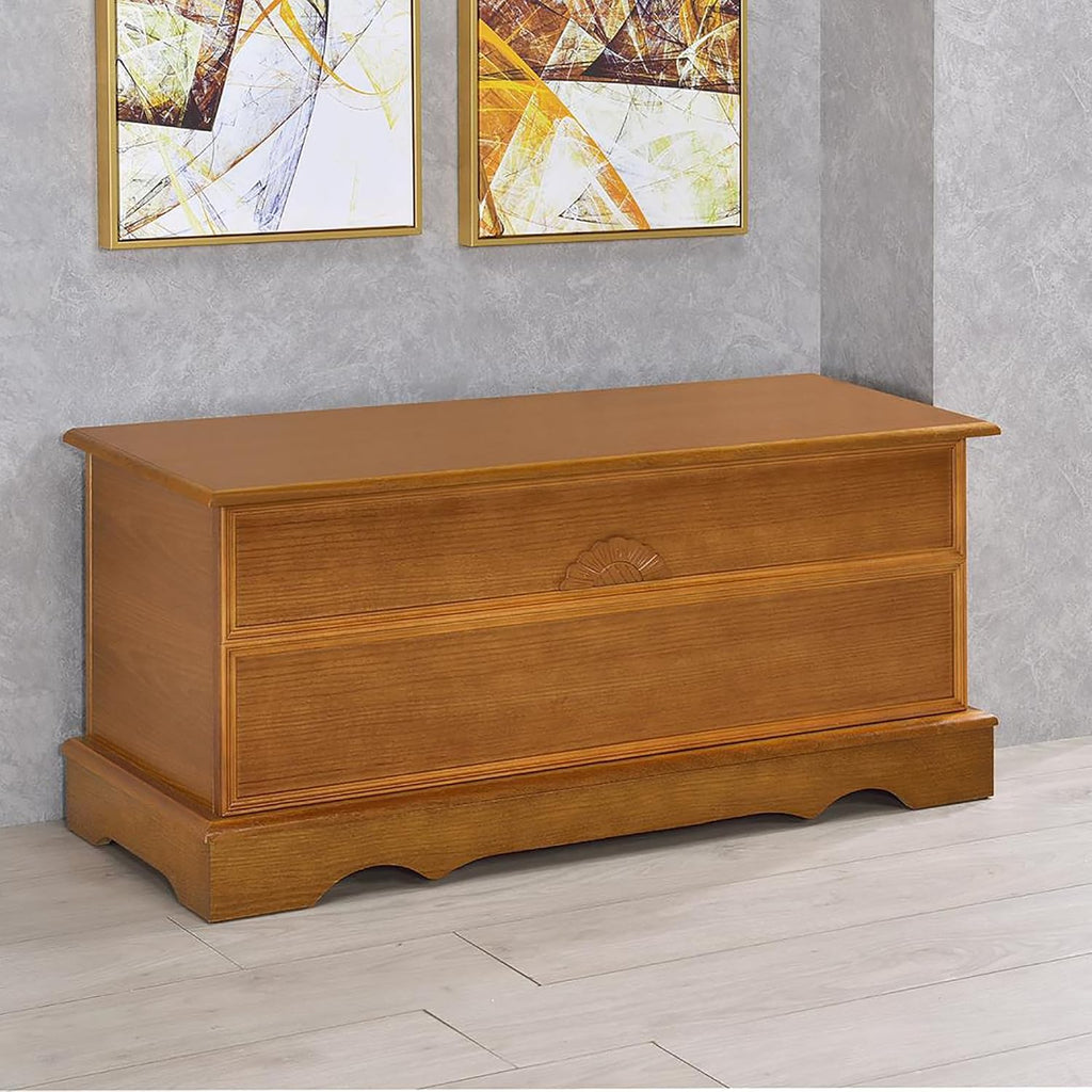 Cedar Chest G772136