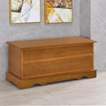 Cedar Chest G772136