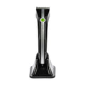 Lithium Ion Clipper D426216