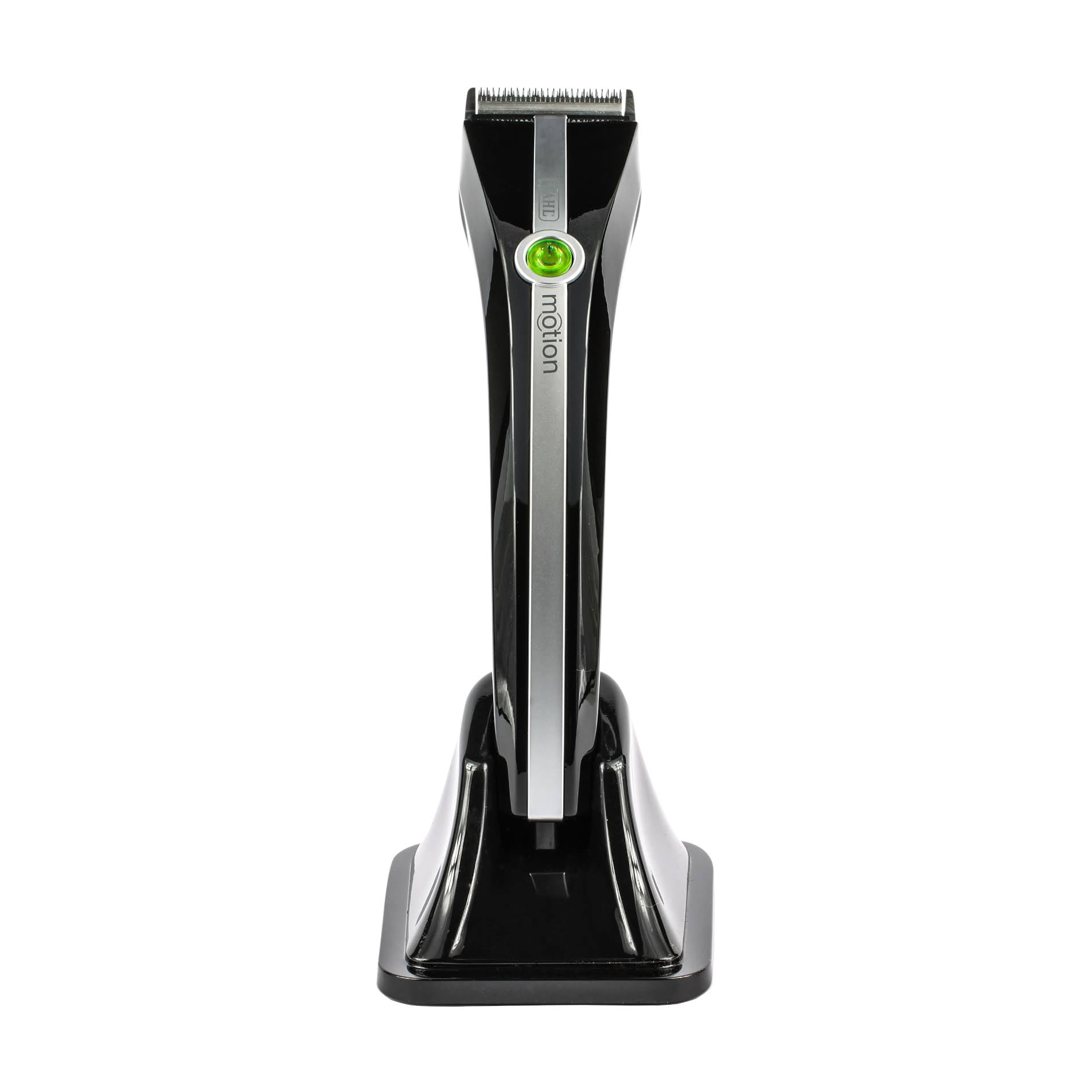 Lithium Ion Clipper D426216