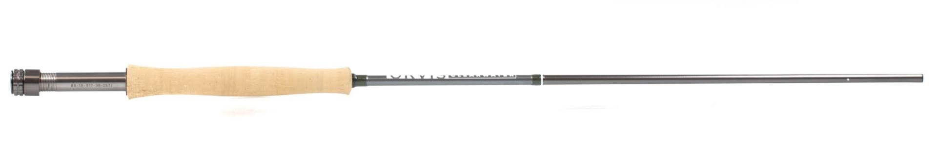 5 - 9 Fly Rod F72180