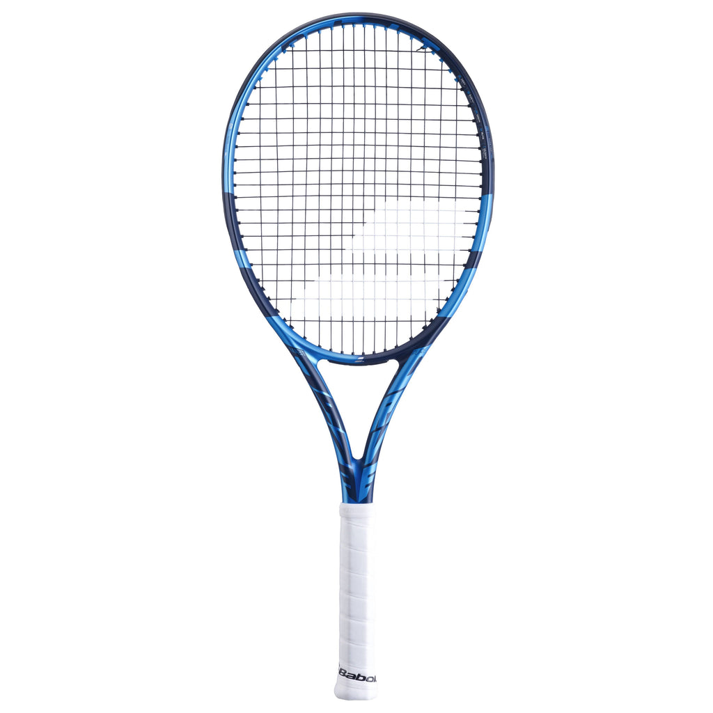 Tennis Racquet J420