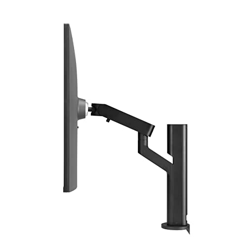 DualUp Monitor V8597